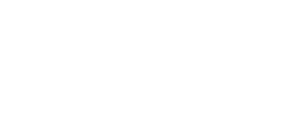 Homepage