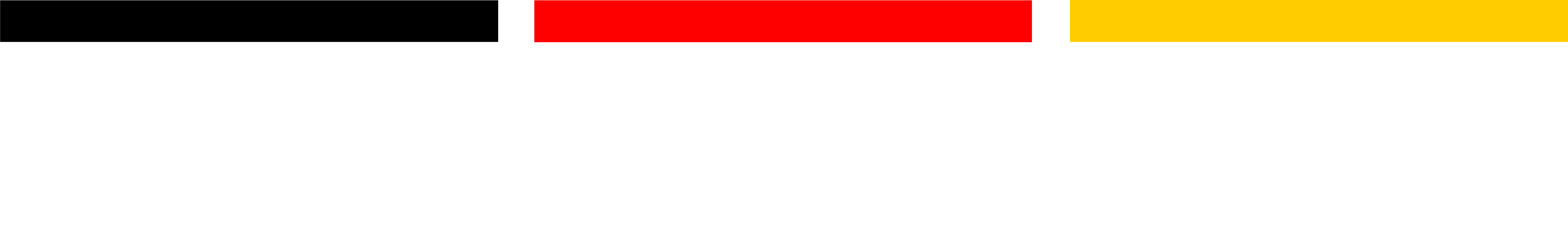 Learn more about the Made in Germany initiative