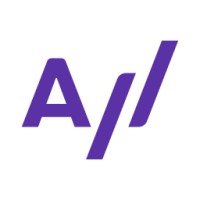 Accelleron Switzerland Ltd