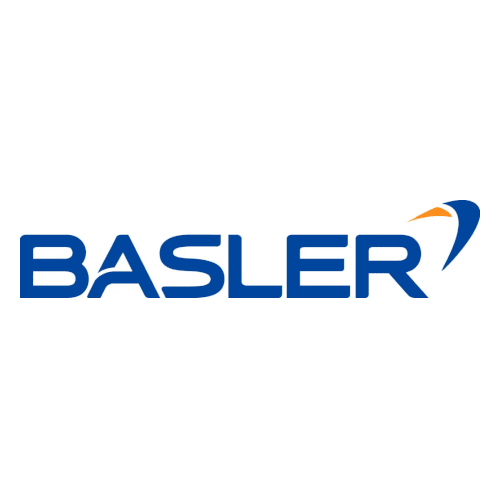 Basler AG