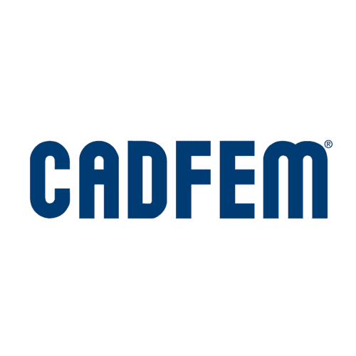 Cadfem
