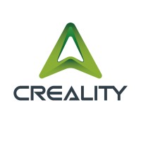 Shenzhen Creality 3D Technology Co., Ltd.
