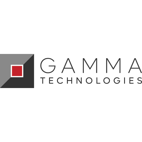 Gamma Technologies
