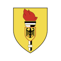Military Counterintelligence Service (Germany)