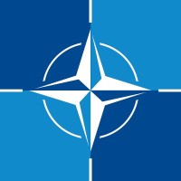 North Atlantic Treaty Organization (NATO)