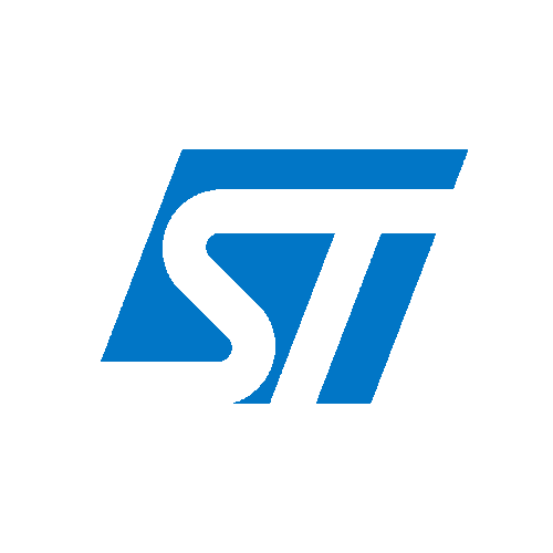 STMicroelectronics