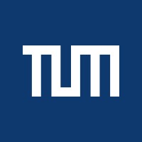 Technische Universität München
