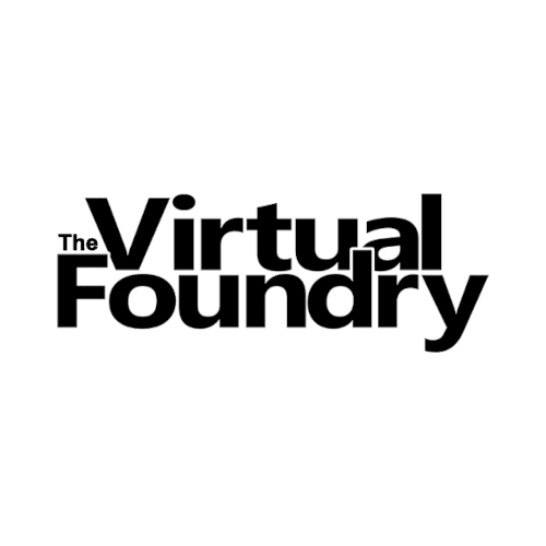 The Virtual Foundry
