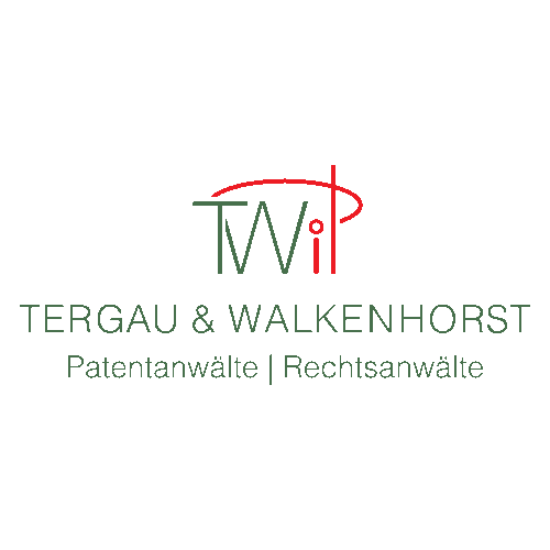 Kanzlei - Tergau and Walkenhorst (Patent Lawyers)