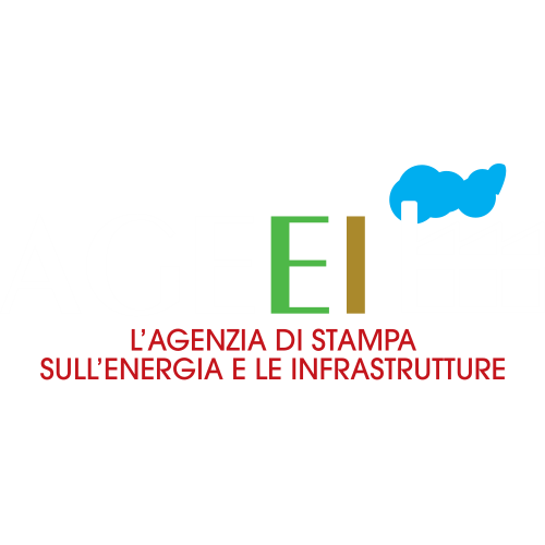 L’agenzia di stampa sull’energia e le infrastrutture (AGEEI)