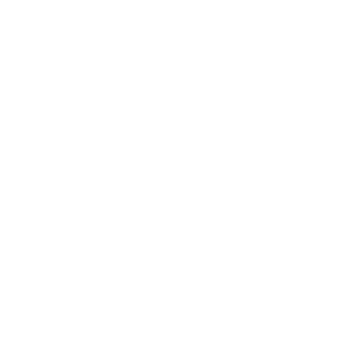 Autodesk University 2024