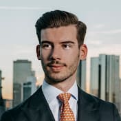 David Döbele (Influencer)