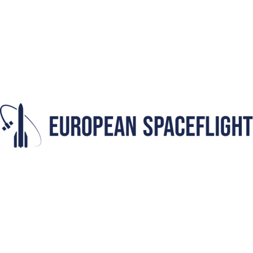 OLM Plans to Offer Commercial Launch Services from Sardinia