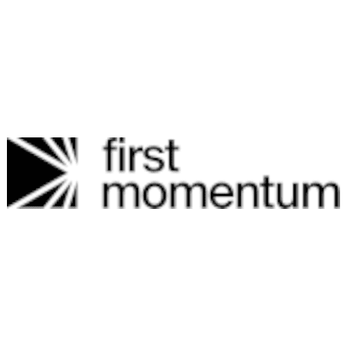 First Momentum Ventures