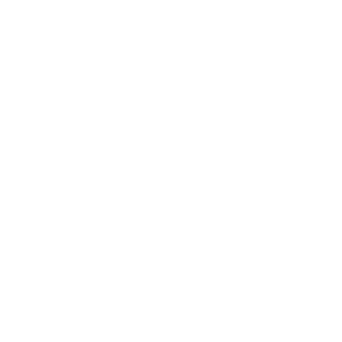 OKR Institute