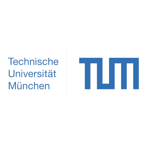 Technische Universität München (TUM)