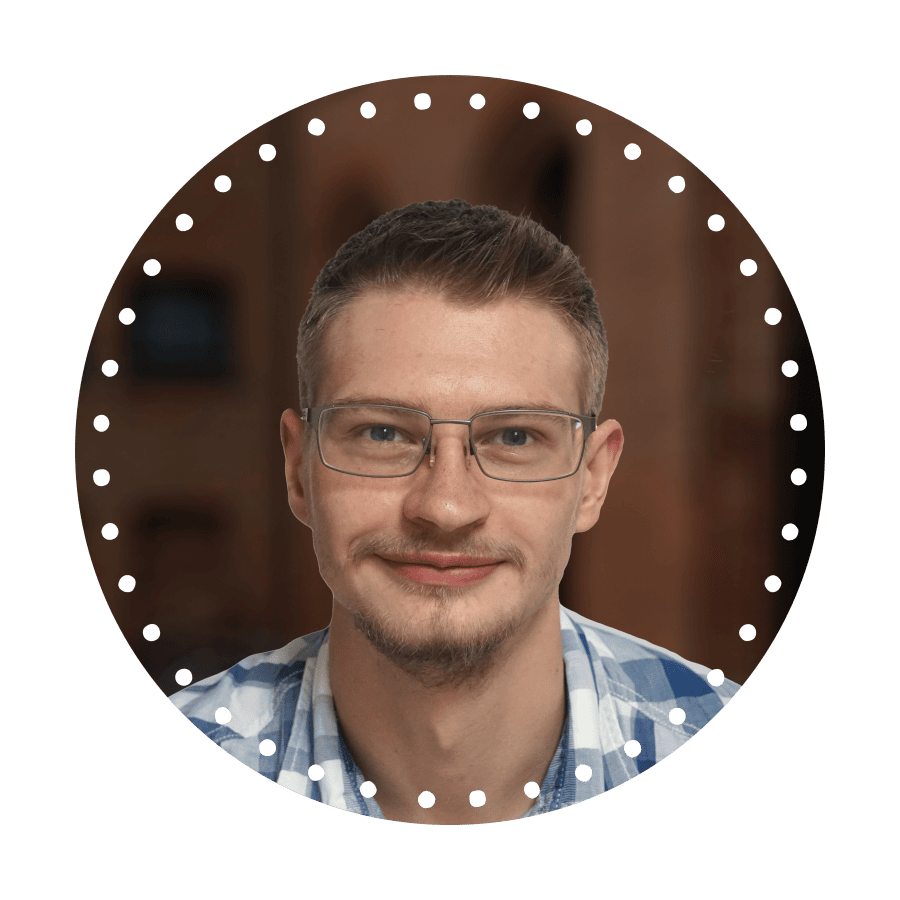 Alexander Hartmann