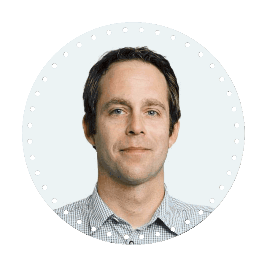 Prof. Dr.-Ing. Daniel Ossmann