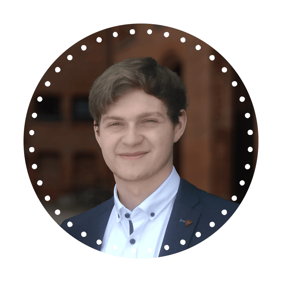 Dominik Schmid