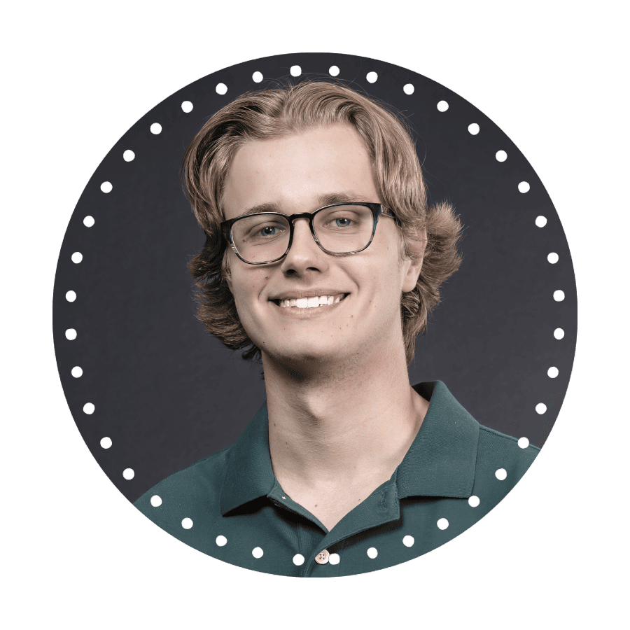 Timothy Schroeder