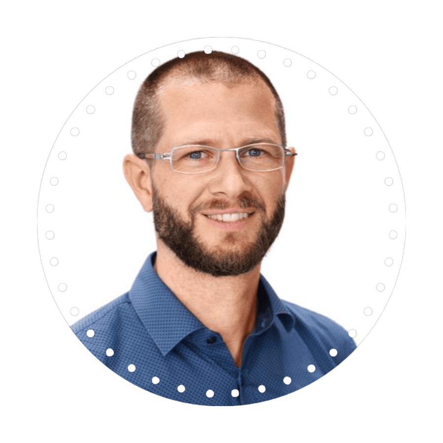 Prof. Dr.-Ing. Tobias Dickhut