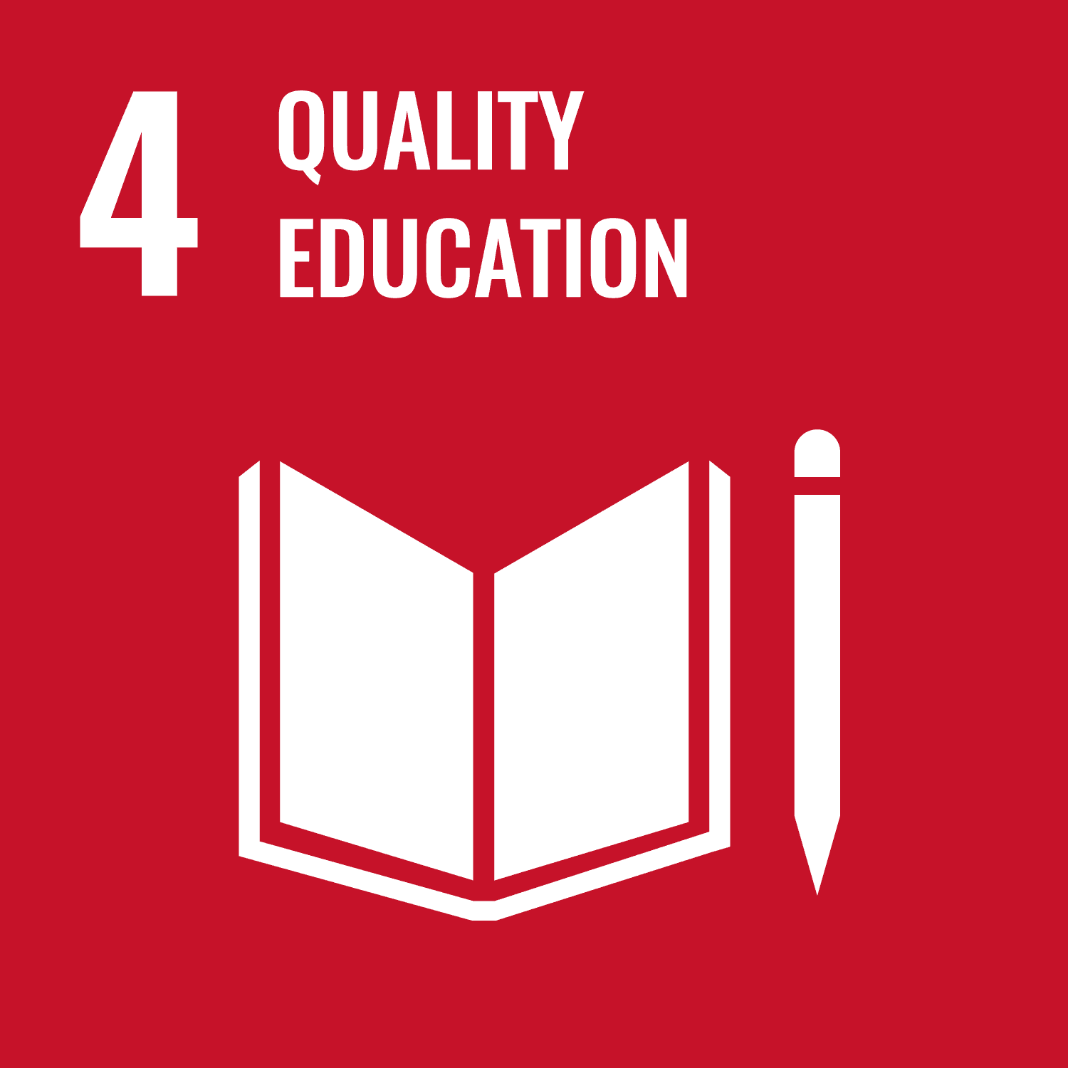 SDG 1