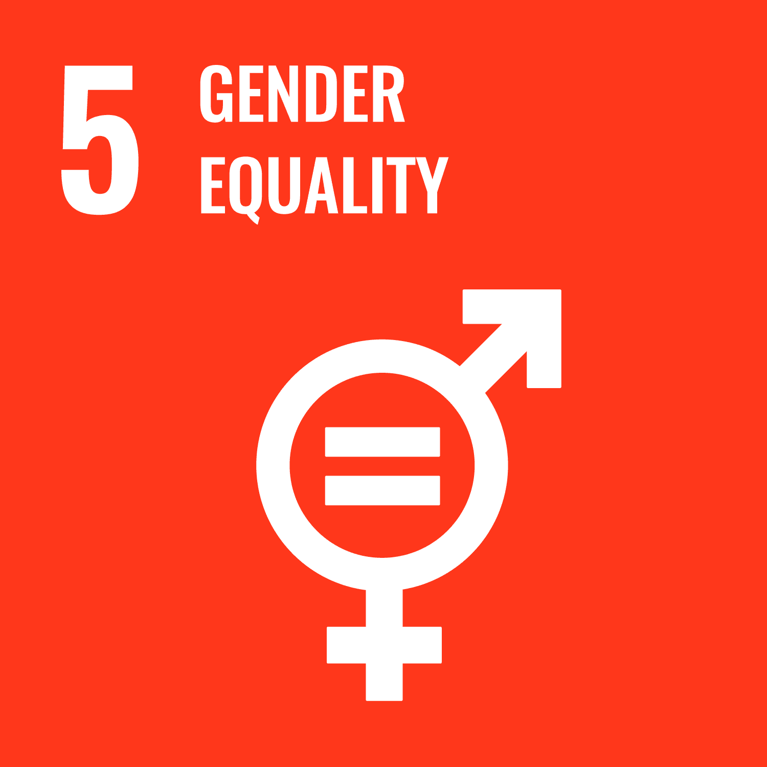 SDG 2