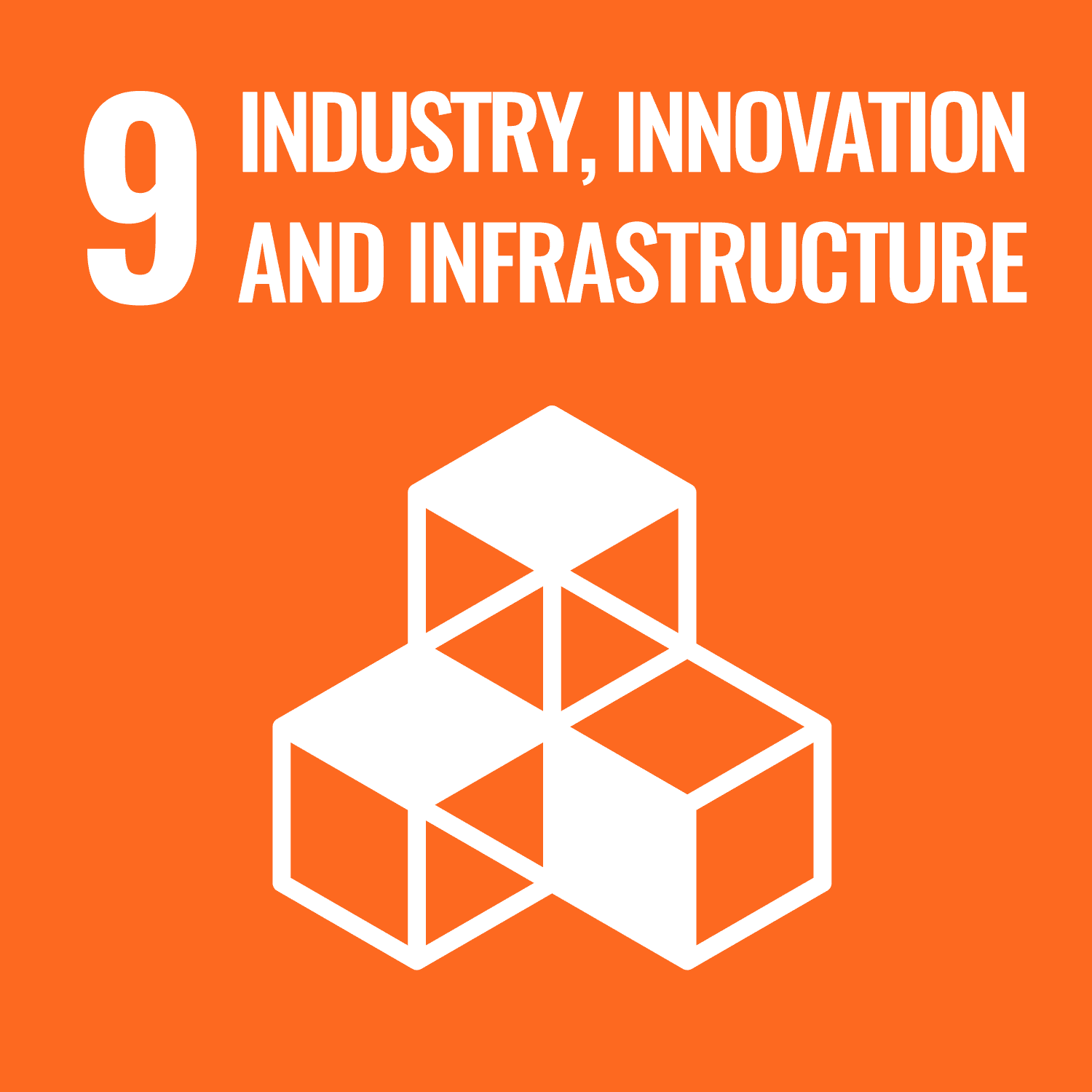SDG 2