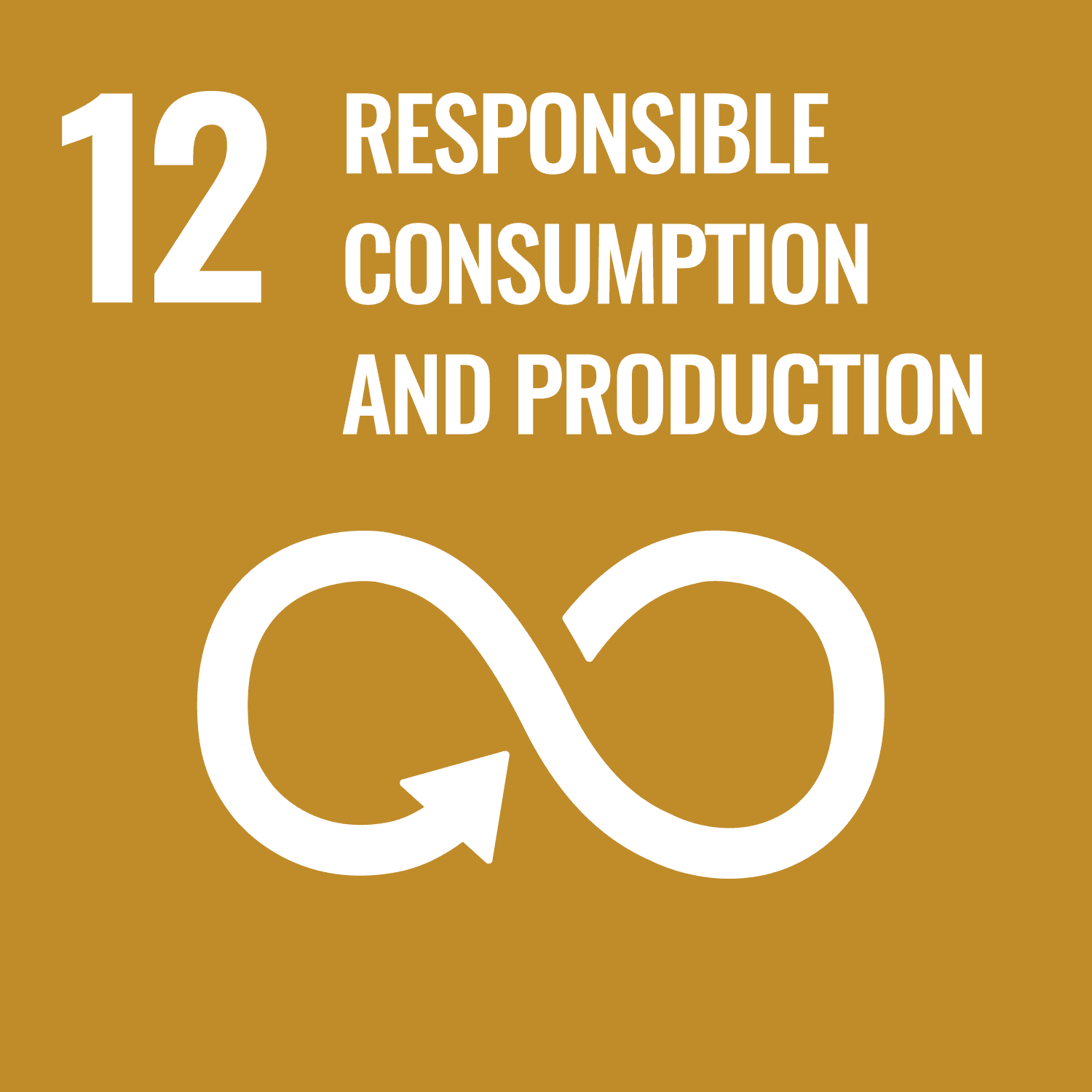 SDG 2